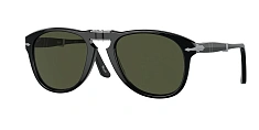 Солнцезащитные очки Persol 0PO0714/95/58 