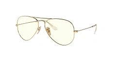Солнцезащитные очки Ray-Ban 0RB3025 
