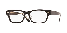 Оправа Oliver Peoples 0OV7982/8108