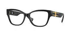 Оправа 0VE3347/5305 Versace 