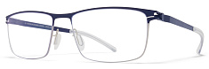 Оправа Mykita XANDER