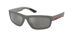 Солнцезащитные очки Prada Linea Rossa 0PS 05ZS/14X07G 