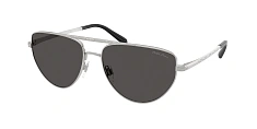 Солнцезащитные очки Ralph Lauren 0RL7090/90017B