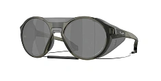 Солнцезащитные очки Oakley 0OO9440/944009 