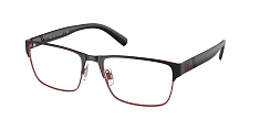Оправа Polo Ralph Lauren 0PH1175/9038
