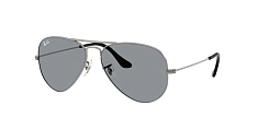 Солнцезащитные очки Ray-Ban 0RB3025 