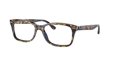Оправа 0RX5428 Ray-Ban