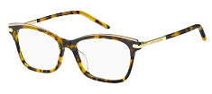 Оправа MARC JACOBS  MARC 872/G ZX9 
