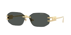 Солнцезащитные очки Versace 0VE2274 