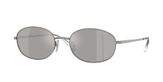 Солнцезащитные очки Vogue 0VO4323S