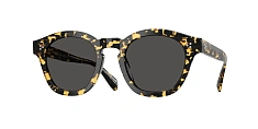 Солнцезащитные очки Oliver Peoples  