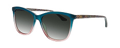 Солнцезащитные очки William Morris 80001 9345 