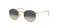 Солнцезащитные очки Ray-Ban