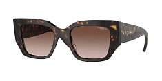 Солнцезащитные очки Vogue 0VO5583S/W65613 
