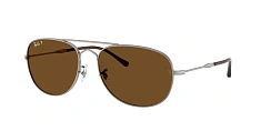 Солнцезащитные очки Ray-Ban 0RB3735/004/78 