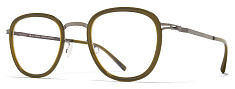 Оправа Mykita HELMI