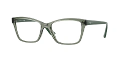Оправа Vogue  0VO5420/2940 