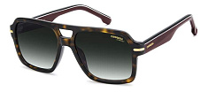 Солнцезащитные очки Carrera CARRERA 377/S 
