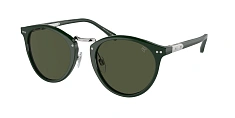 Солнцезащитные очки Ralph Lauren 0RL8223
