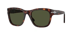 Солнцезащитные очки Persol  