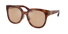 Солнцезащитные очки Miu Miu