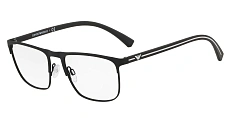 Оправа Emporio Armani 0EA1079/3094