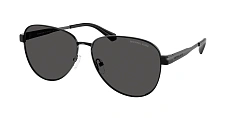 Солнцезащитные очки Michael Kors