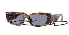 Солнцезащитные очки Vogue 0VO5655SU/W44/87 