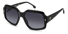 Солнцезащитные очки Carrera CARRERA 3045/S 807 
