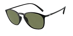 Солнцезащитные очки Giorgio Armani 0AR8186U/504287 