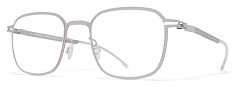 Оправа Mykita  ML10 544 