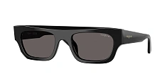 Солнцезащитные очки Vogue 0VO5694SU/W44/87 