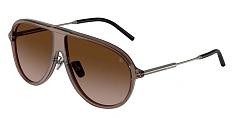 Солнцезащитные очки Moncler 0ME6009/30035A 