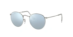 Солнцезащитные очки Ray-Ban