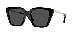Солнцезащитные очки Burberry 0BE4473U 