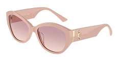 Солнцезащитные очки JIMMY CHOO 0JC5013U/502019 
