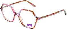 Оправа MEXX 5691 MEXX 
