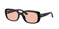 Солнцезащитные очки Ray-Ban 0RB4421D 