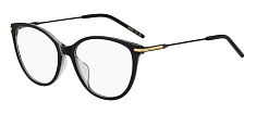 Оправа HUGO BOSS  BOSS 1784/G 8KB 