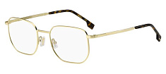 Оправа HUGO BOSS  BOSS 1633 6LB 