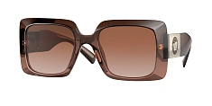Солнцезащитные очки Versace 0VE4405/108/73 