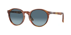 Солнцезащитные очки Persol 0PO3171S/204/S3 