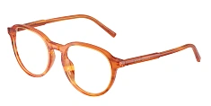 Оправа Dolce & Gabbana 0DG3444/3483