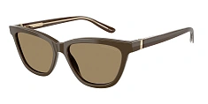 Солнцезащитные очки Giorgio Armani 0AR8221/5955C5 