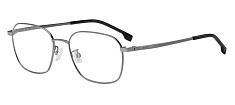 Оправа HUGO BOSS  BOSS 1674/F R81 