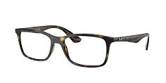 Оправа 0RX7047/2012 Ray-Ban 
