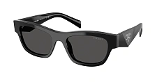 Солнцезащитные очки Prada 0PR B09S/15W03N