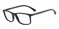Оправа 0EA3135 Emporio Armani 