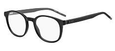 Оправа HUGO HG 1395 HUGO