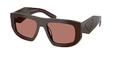 Солнцезащитные очки Prada 0PR D04SU/05K50Q 